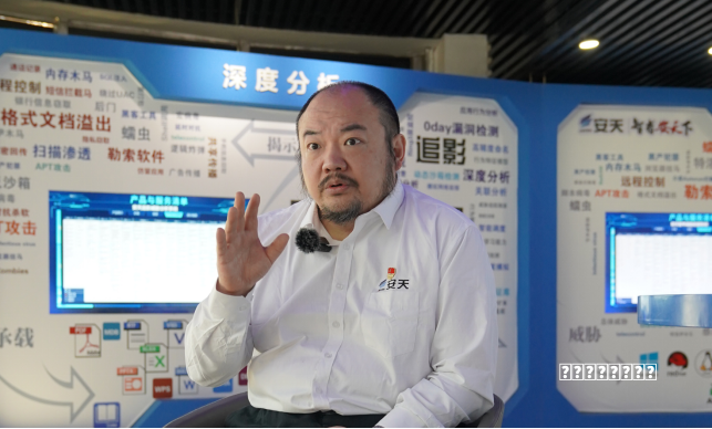 大白菜u盘装系统教程