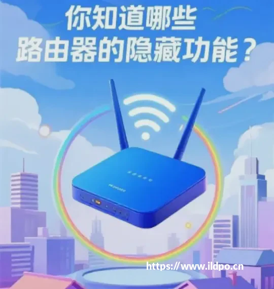 告别安卓模拟器！依托Windows底层，手机应用可在电脑直接运行